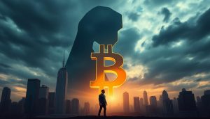 bitcoin, hedge, institutions, adoption, bitwise