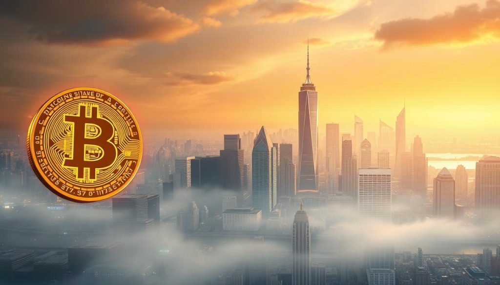 bitcoin, market, fed, crypto, price