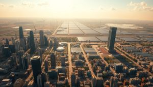 bitcoin mining, pakistan crypto, energy for crypto, ai data centers
