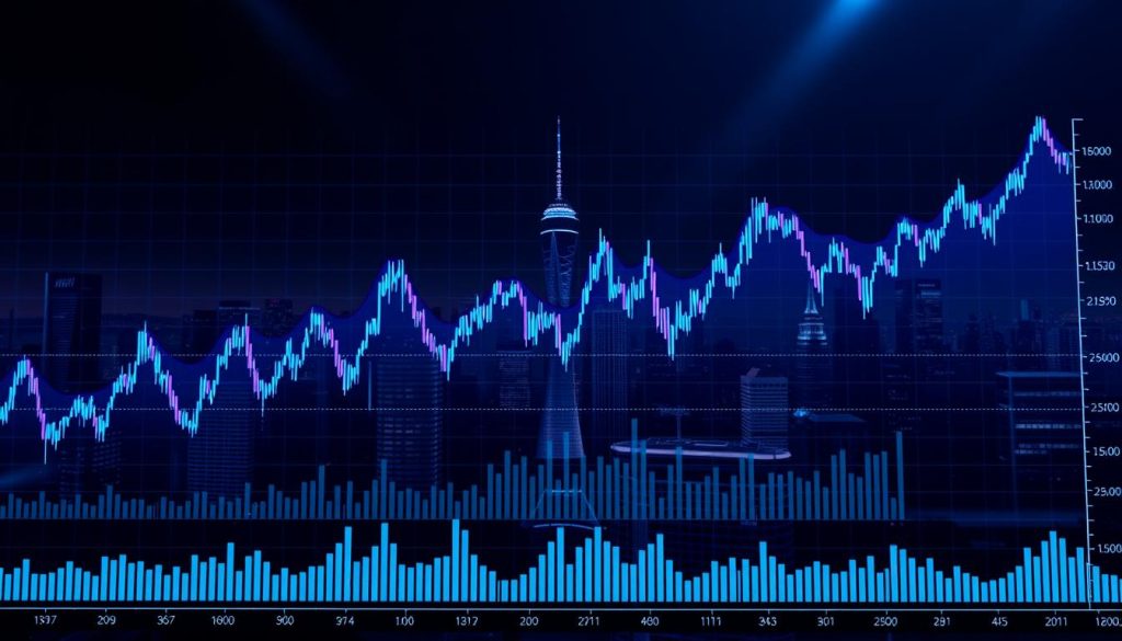 bitcoin price, btc volatility, global news, crypto market update