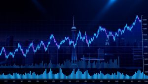 bitcoin price, btc volatility, global news, crypto market update