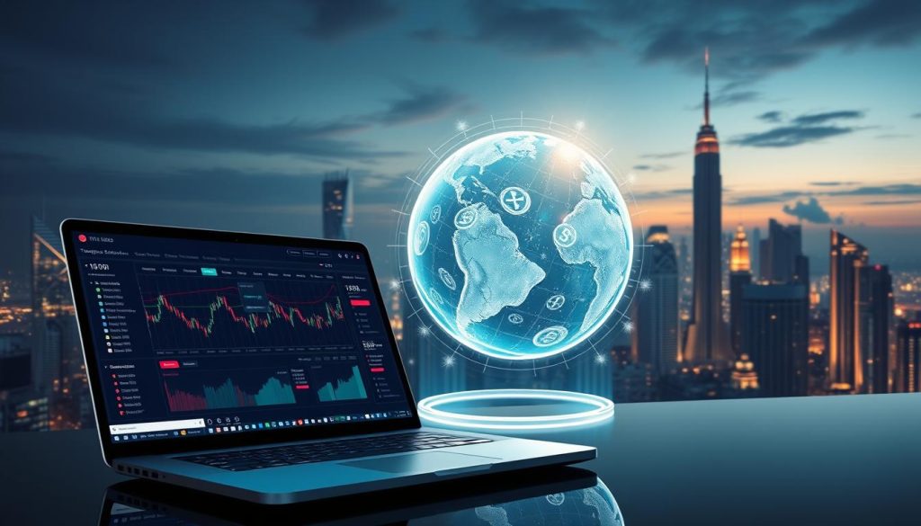 crypto 30x.com