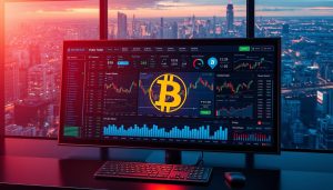 ecryptobit.com bitcoin