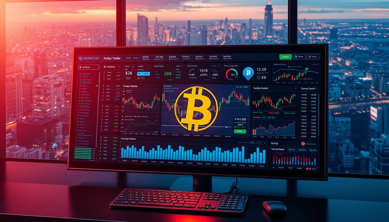 ecryptobit.com bitcoin