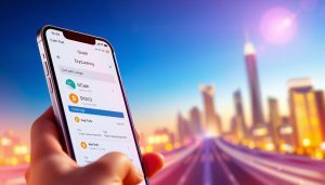 how to buy crypto with GCash
