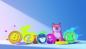 how to buy meme coins