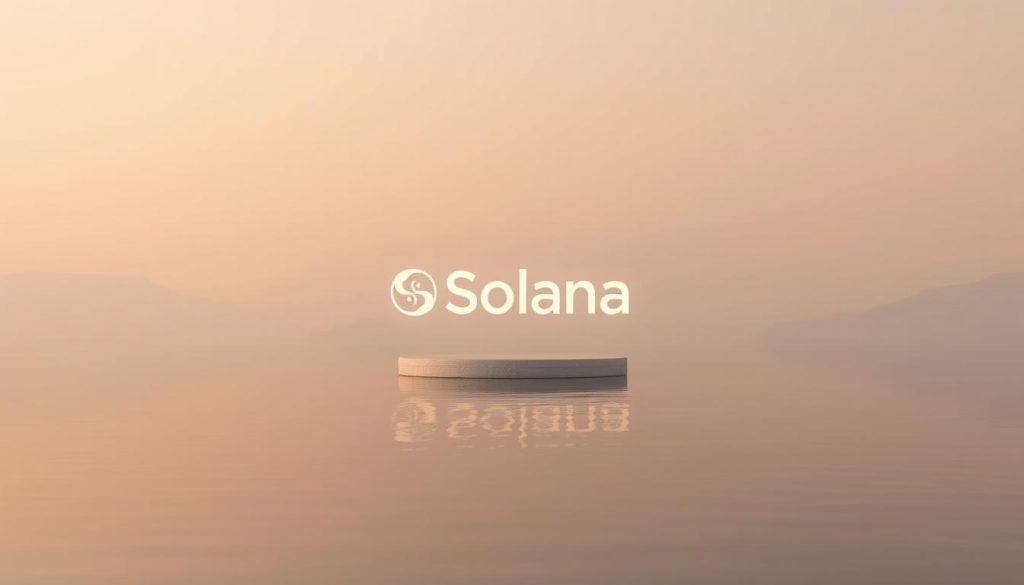 how to stake Solana safely