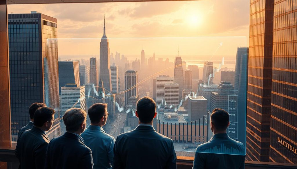 institutional bitcoin, btc forecast, bitcoin prediction, semler scientific