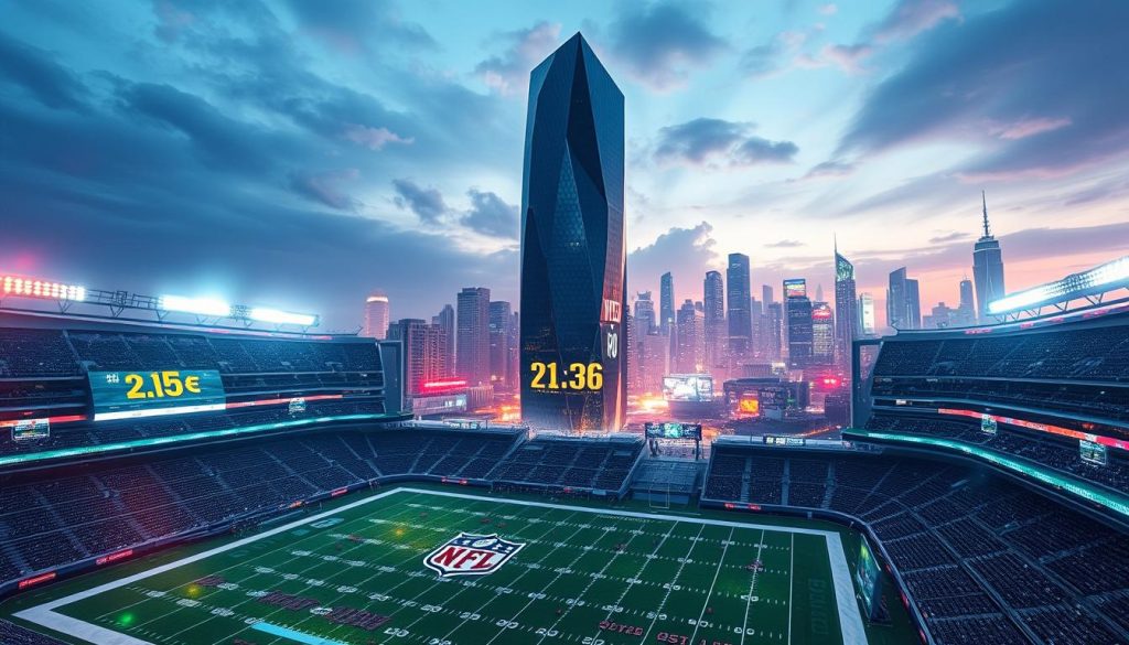 nfl crypto