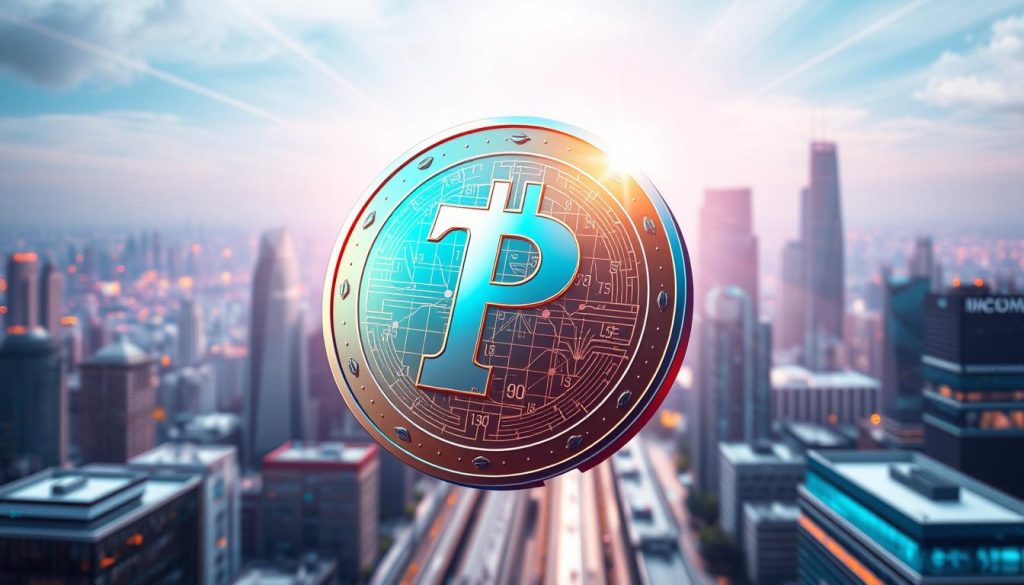 pi coin value 2025 will rise