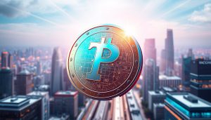 pi coin value 2025 will rise