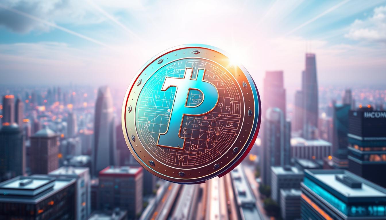 pi coin value 2025 will rise