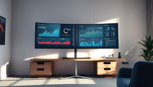 thecoinrepublic prediction