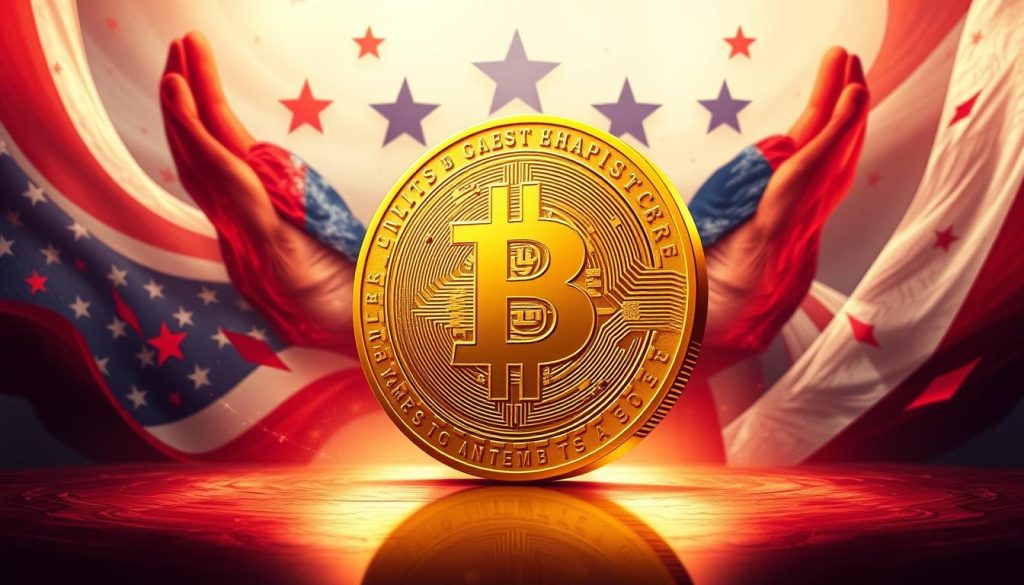 trump, memecoin, fees, trading, crypto