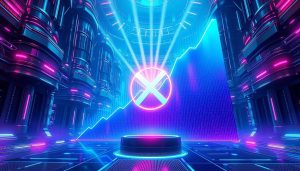 will xrp hit 1000