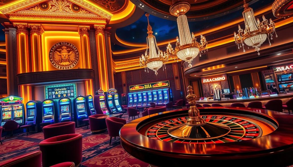 zula casino
