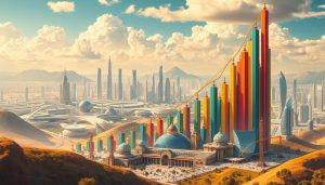 Best Solana DeFi protocols