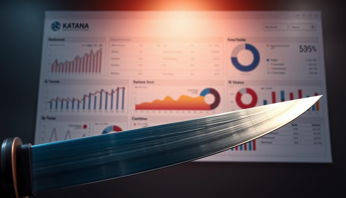 Katana investment risks