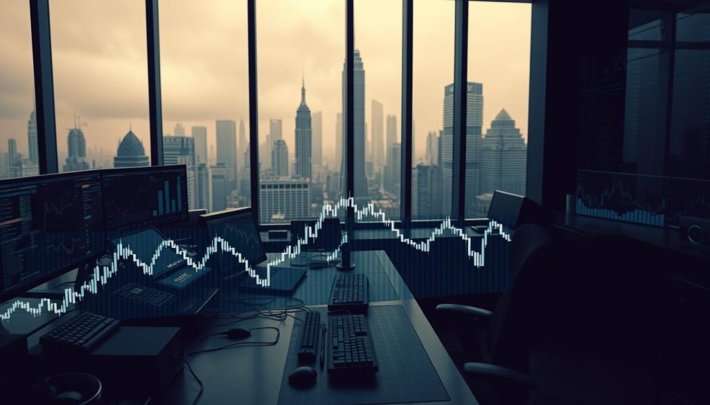 Katana trading volume drop