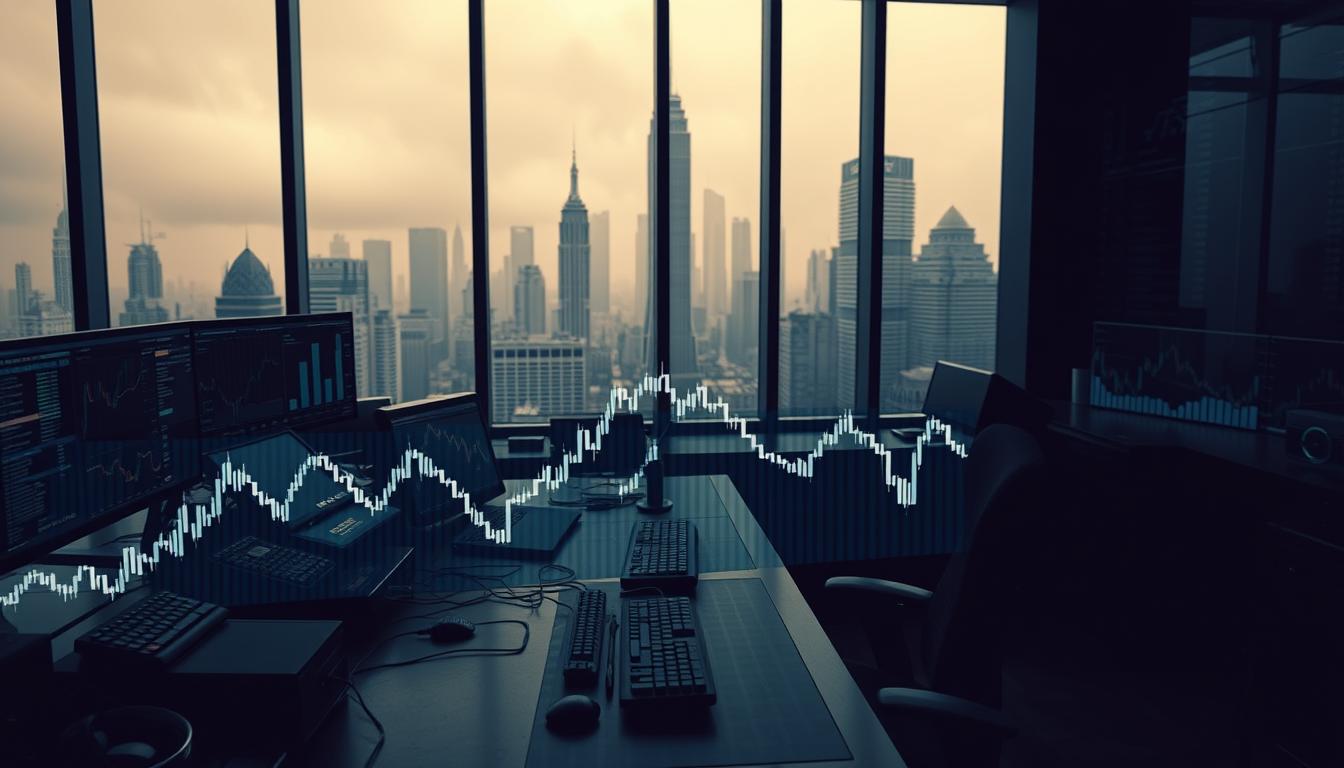 Katana trading volume drop