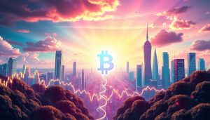 altcoin prices