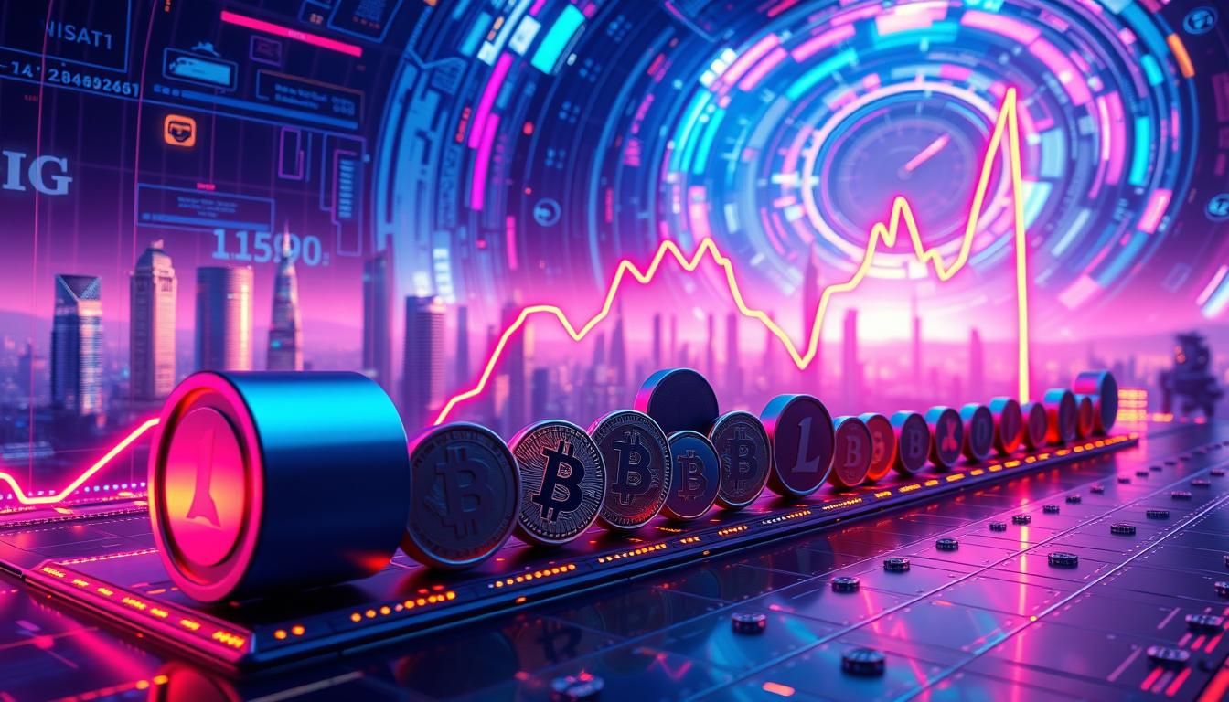 back to the future memes coins