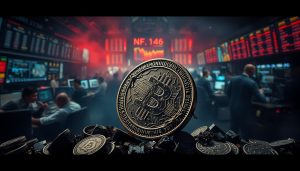 beat up meme coin