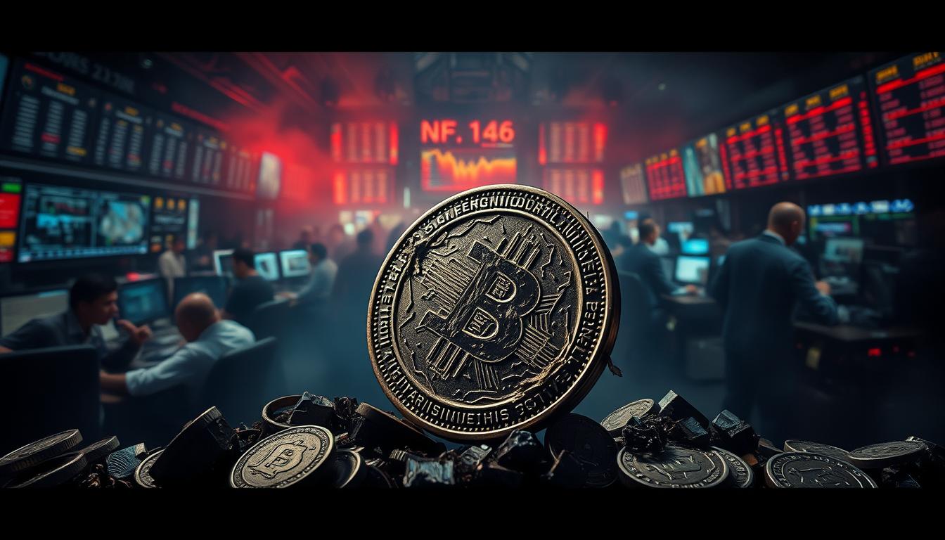 beat up meme coin