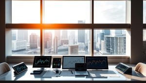 best quantum stocks, quantum computing stocks to buy