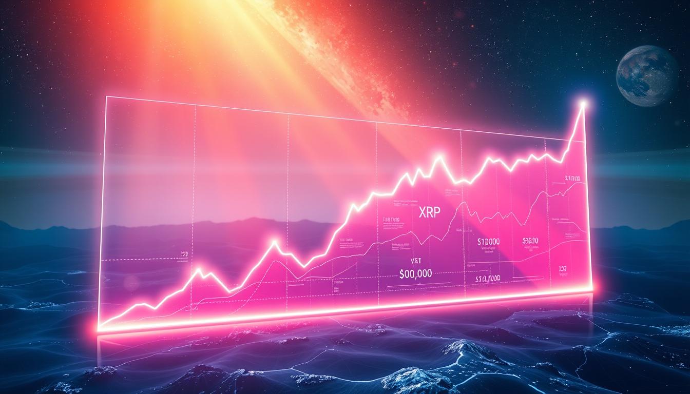 can xrp reach 10000