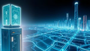 casper crypto