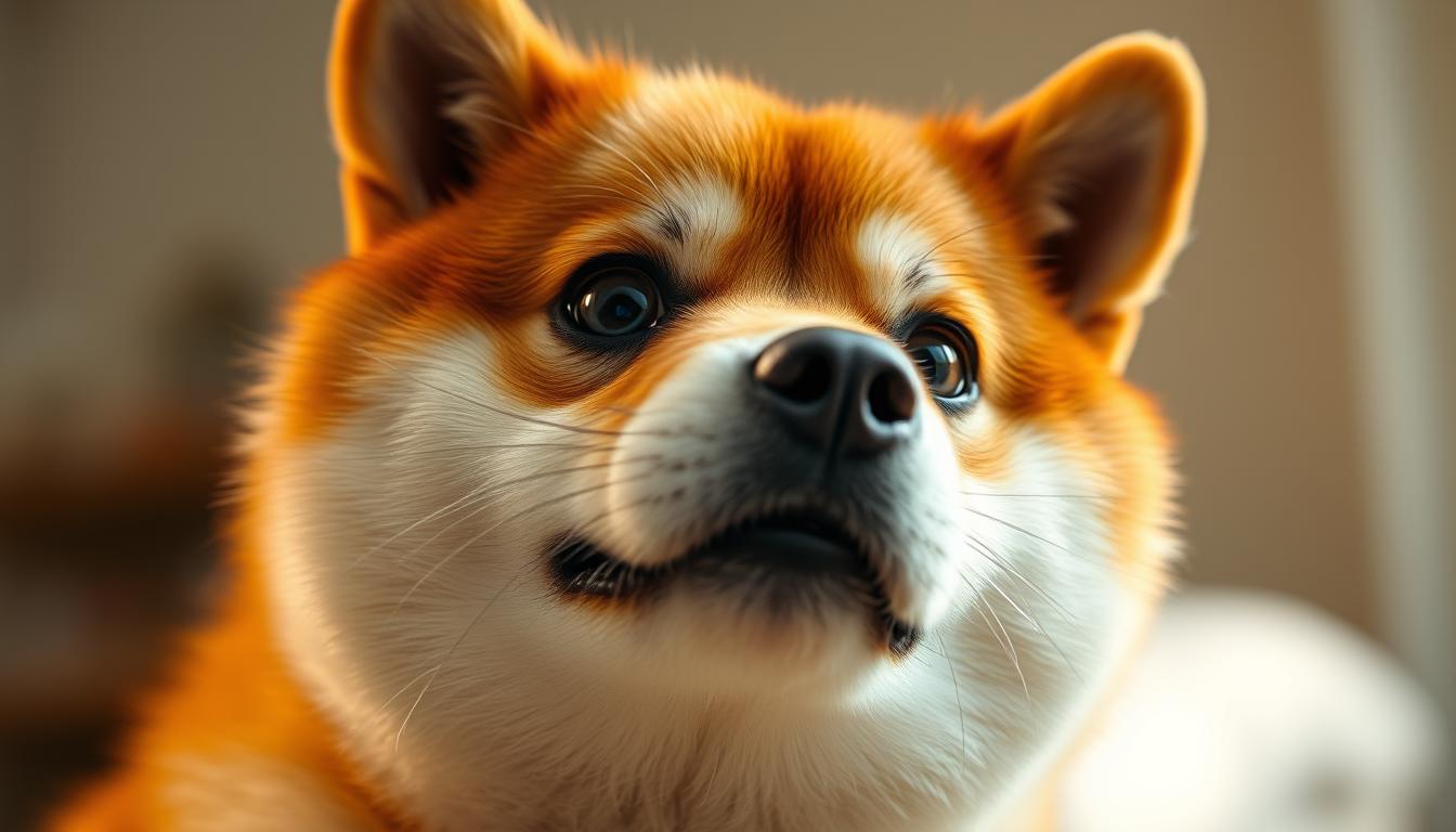 doge (meme)