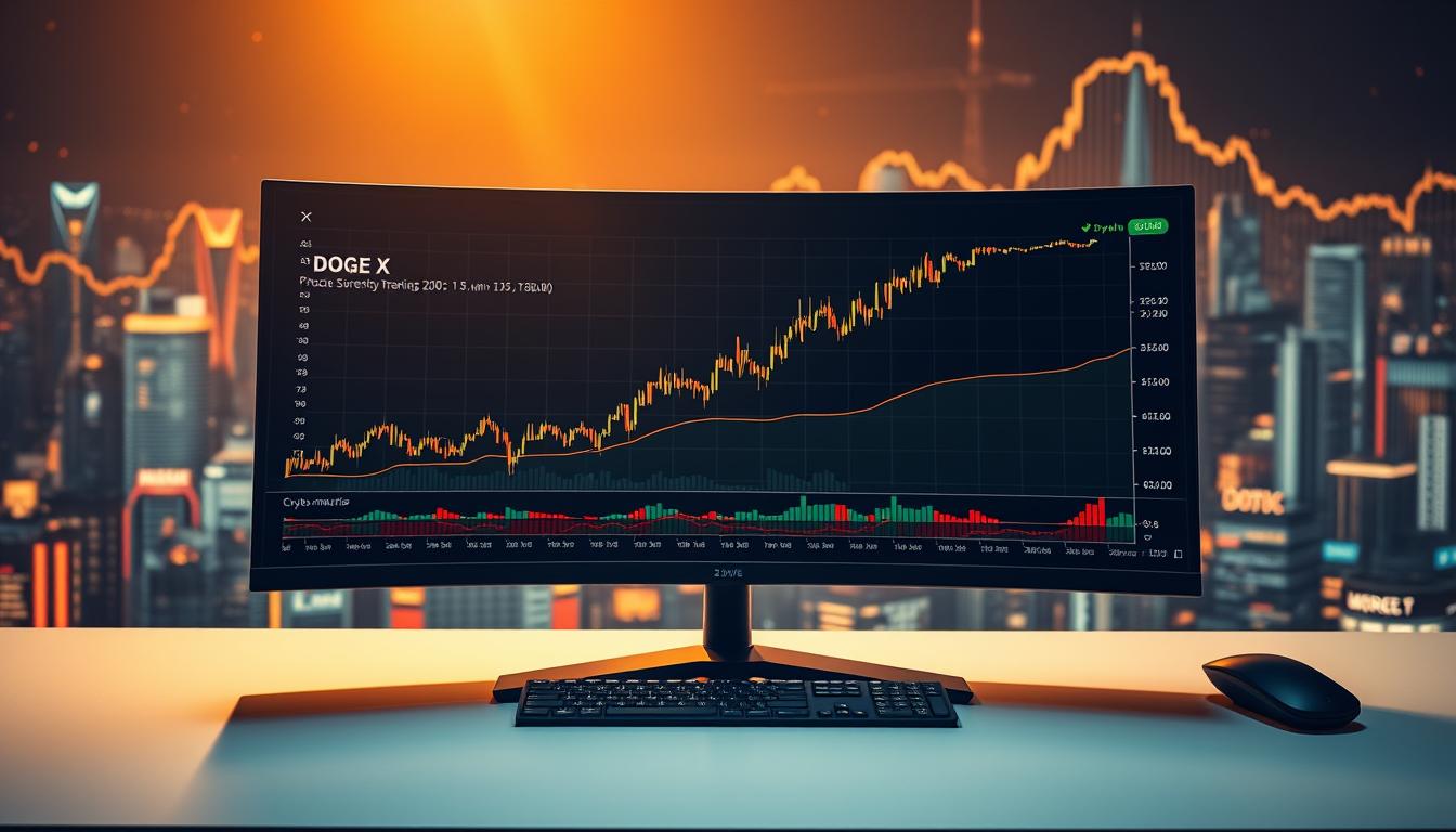 doge x coin