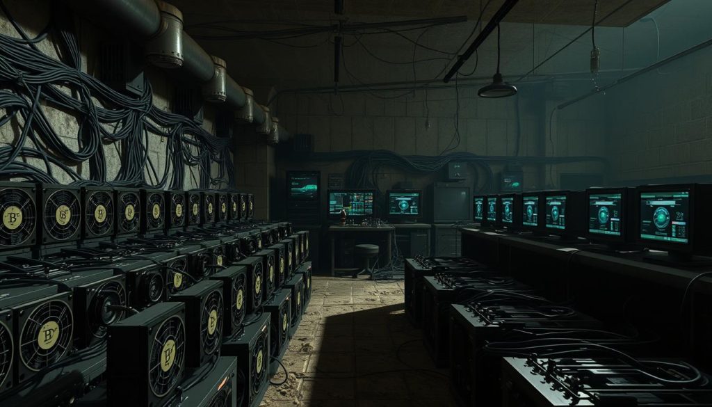 eft bitcoin farm
