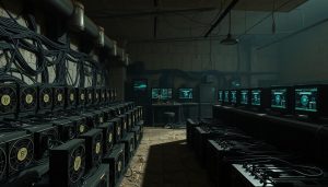 eft bitcoin farm