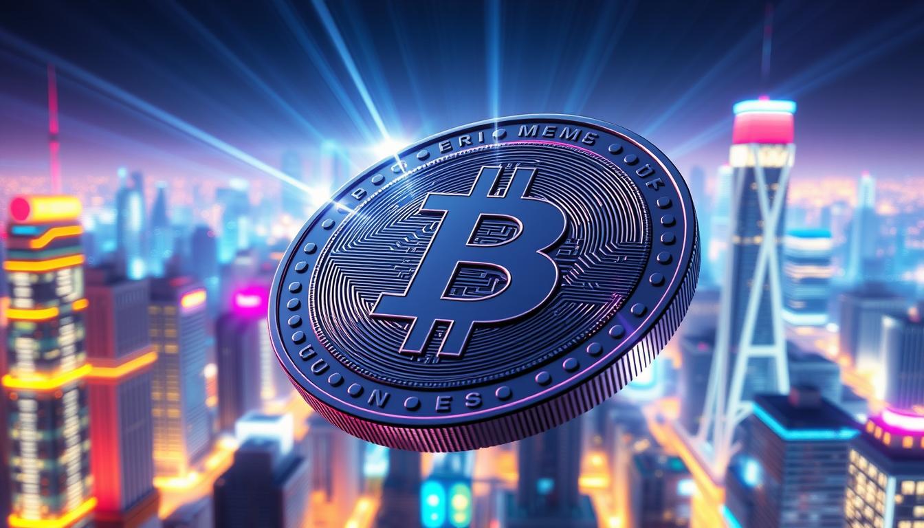 future memes coin