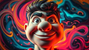 hasbulla meme coin
