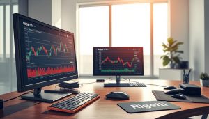 how to invest in rigetti stock, buy rigetti shares