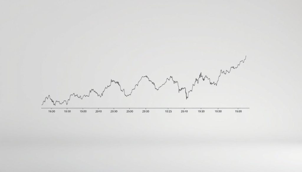 is it too late to invest in bitcoin