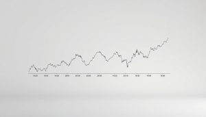 is it too late to invest in bitcoin