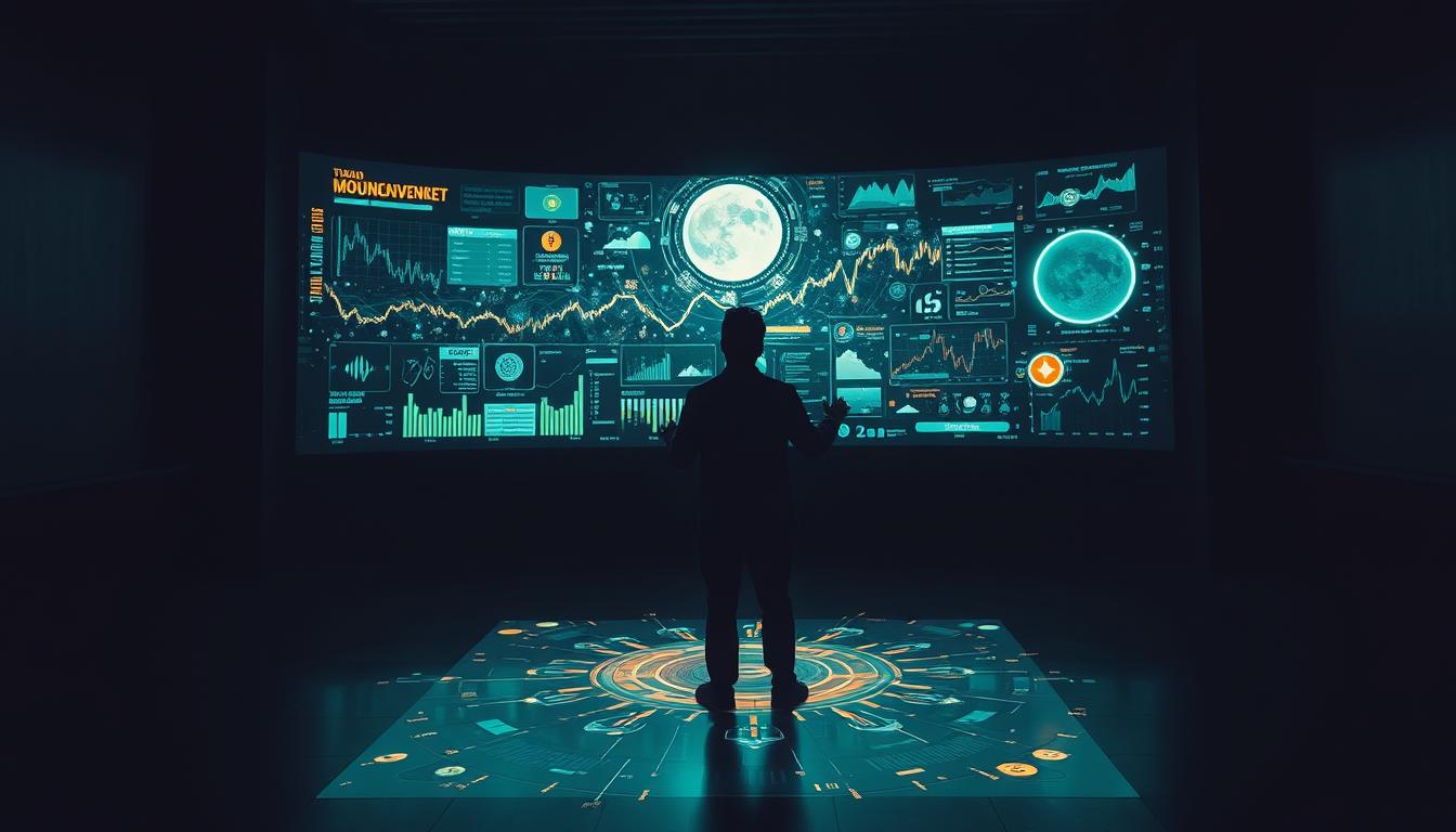 moonshot crypto
