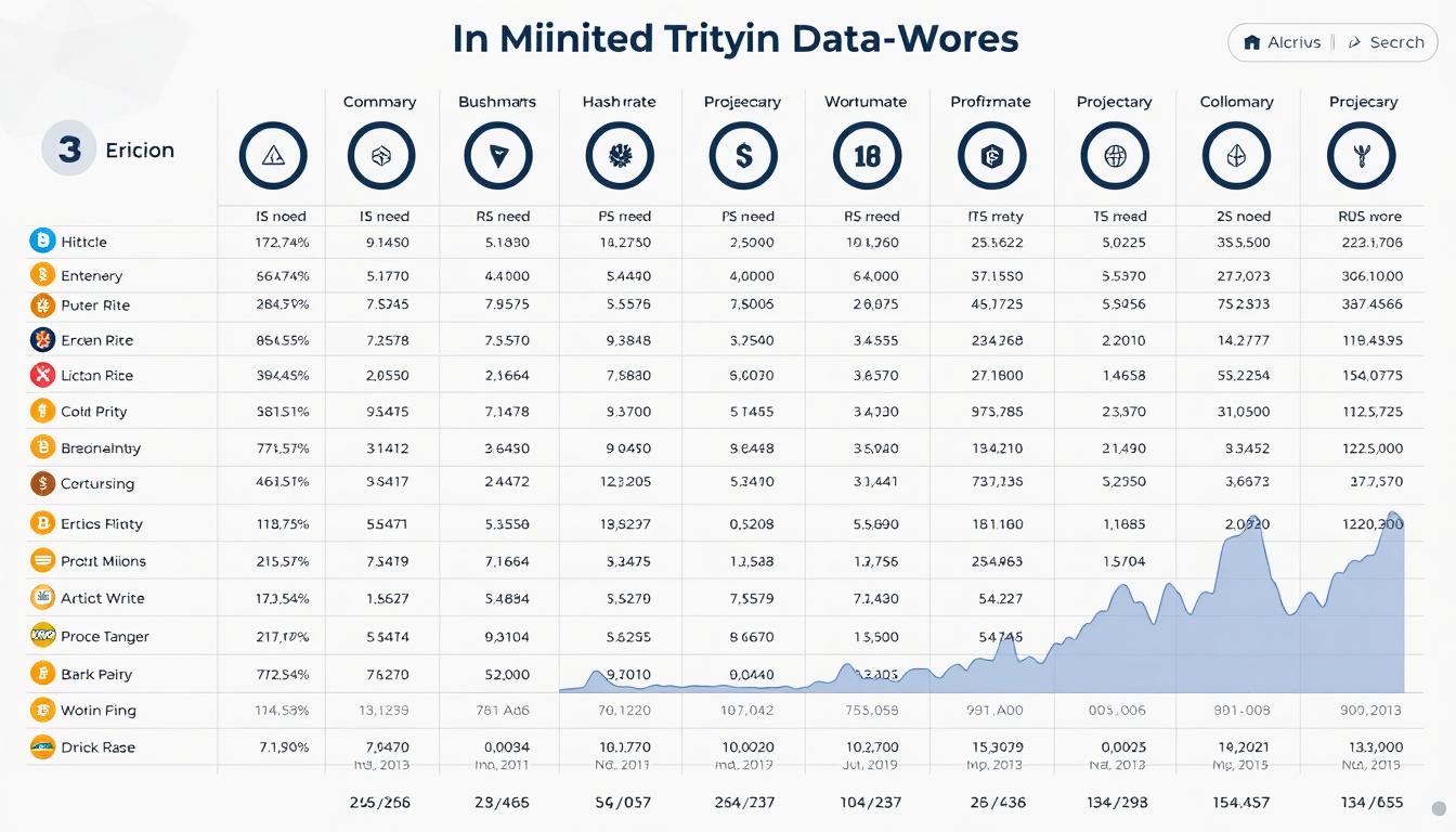 most profitable coin to mine