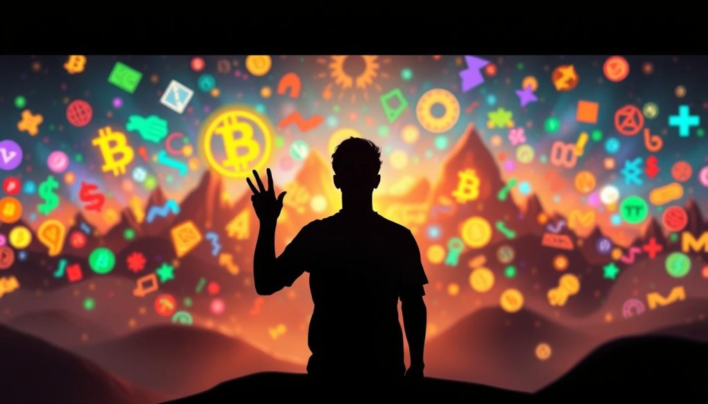 peace out meme coin