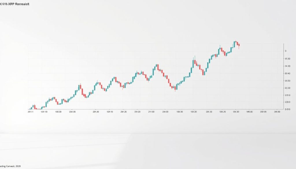 price prediction for xrp