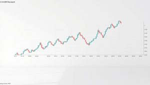 price prediction for xrp