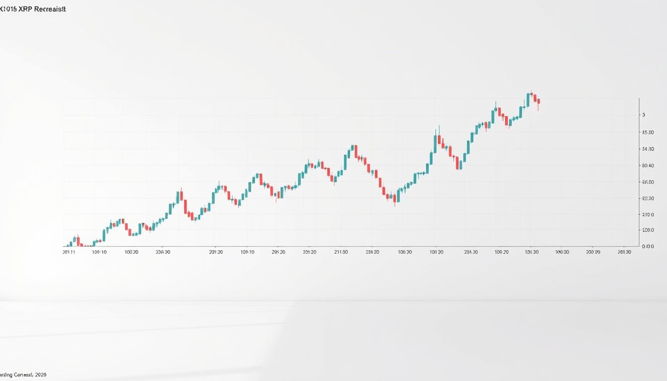 price prediction for xrp