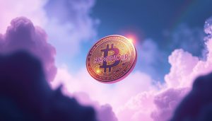 reminder meme coin