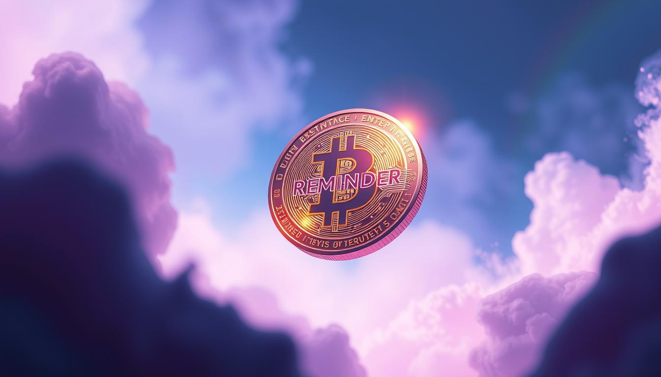 reminder meme coin