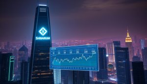 shibarium news coin