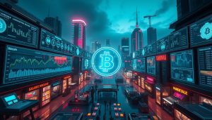 tarkov bitcoin